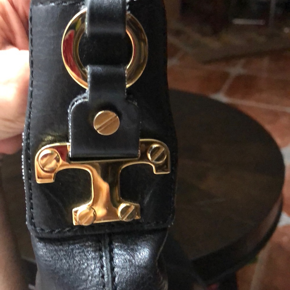 Tory Burch Handbag